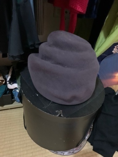 美智子妃殿下と同じブランドです