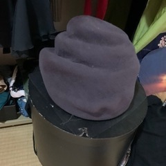 美智子妃殿下と同じブランドです