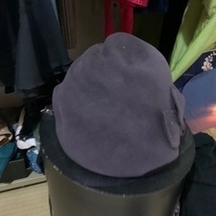 美智子妃殿下と同じブランドです