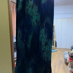 プリーズプリーズ