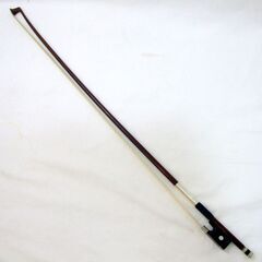 メンテ済み ドイツ製 モダンバイオリン Antonius Stradivarius モデル 分数 3/4 Markneukirchen Ca1930 発表会 コンクール エヴァピラッツィ弦 アジャスター内臓テールピース 全国発送対応 愛知県清須市より 名古屋市近郊 試奏対応 中古 モダン オールド ヴィンテージバイオリン 管理（カ)T7565