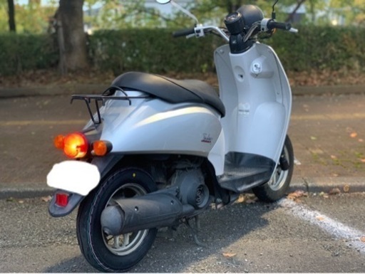 購入者決まりました送料無料も 自賠責あり タイヤ新品 メンテ済 ホンダ