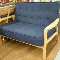 Panasonic パナソニック 335L冷蔵庫 2021 NR-C342C-W No.2662○ ※現金