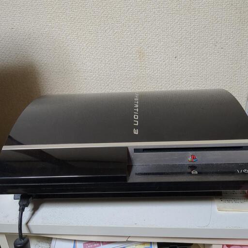 その他 PS3