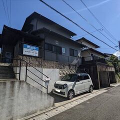 🏡リフォーム済　戸建て　設備充実🏡の画像