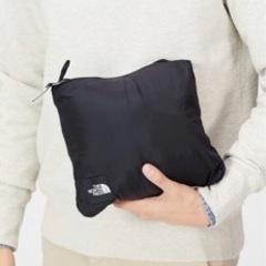 【新品】THE NORTH FACE ヌプシ ダウンベスト Ｍサイズ