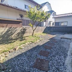 🏡リフォーム済　戸建て　設備充実🏡 - 不動産