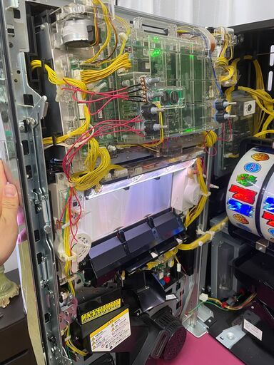 ディプティック クリスマスツリーキャンドルホルダー アロマキャンドル