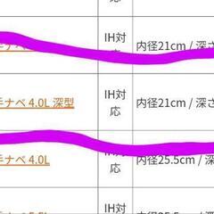 ビタクラフト　ウルトラ　両手鍋　9204