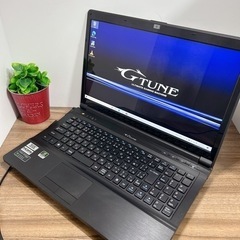 初心者様歓迎☆超ハイスペ艶ブラックが良い感じ☆彡うらやまスペックの