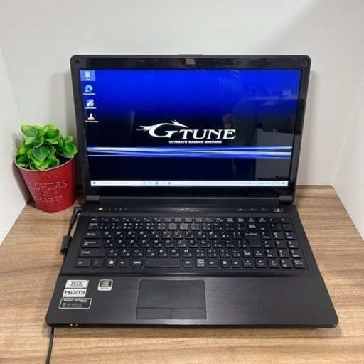 初心者様歓迎☆超ハイスペ艶ブラックが良い感じ☆彡うらやまスペックの