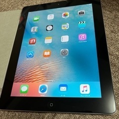 sold out iPad2 16GB Wi-Fi