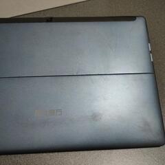 値下げ】Windows タブレット CUBE i9 SurfacePro4同等スペック