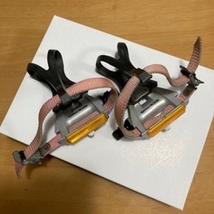 NISHIKIロードバイク☆ヘルメット等付属品あり 【公式通販】