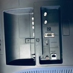 ️ ️ ⑥365番 オリオン✨液晶テレビ✨DU323-B2‼️