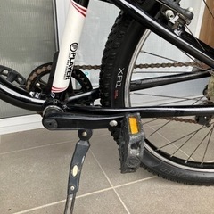 スペシャライズド　マンウテンバイク　24インチ