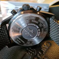 ブライトリング M78366 BREITLING