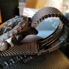 ブライトリング M78366 BREITLING