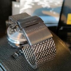 ブライトリング M78366 BREITLING