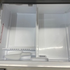 GM601【定価10万円以上のお品♪】三菱 2021年製 MR-CX27F-H リサイクルケイラック GM601【定価10万円以上のお品♪】三菱 2021年製 MR-CX27F-