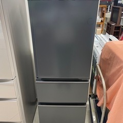 GM601【定価10万円以上のお品♪】三菱 2021年製 MR-CX27F-H リサイクルケイラック GM601【定価10万円以上のお品♪】三菱 2021年製 MR-CX27F-