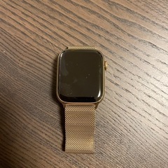 Apple Watchシーズン7