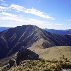 ⛰相乗り遠征⭐︎登山サークルのご案内⛰