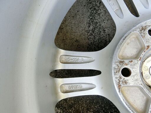 タイヤ、ホイール ミシュランスタッドレスタイヤ X-ICE3＋ 195/65R15 