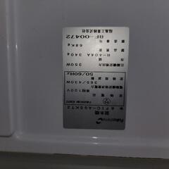 ❇️今週のみ出品✨製氷機‼️売り切り‼️使用２年ほど