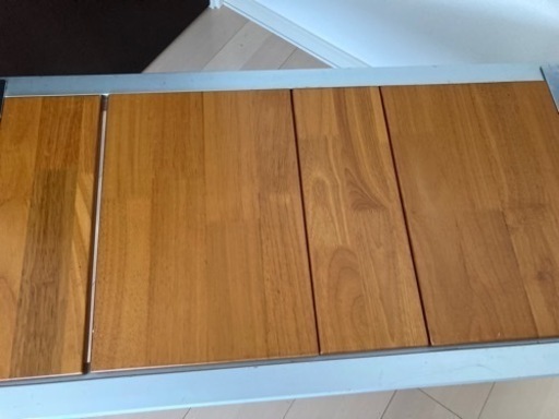 スノーピーク エントリーIGT フラットバーナーセット | noonanwaste.com