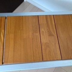 スノーピーク　エントリーIGT フラットバーナーセット