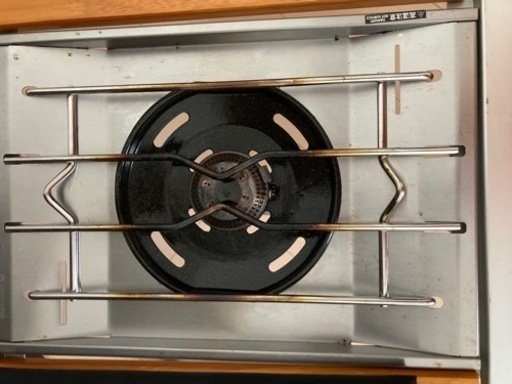 スノーピーク エントリーIGT フラットバーナーセット | noonanwaste.com