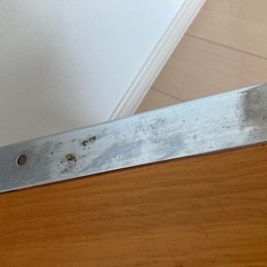 スノーピーク　エントリーIGT フラットバーナーセット