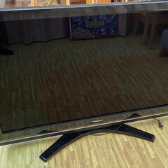 みかんリンゴみかん東芝レグザ 42Z9000　42インチ　2010年製 みかんリンゴみかん様専用東芝レグザ 42Z9000 42インチ 2010年製