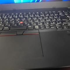 Lenovo 　高年式4コア8スレッドハイスペック第8世代Core i5搭載　薄型スリム　メモリ12G CD/DVD/読み書き　カメラ内蔵　大画面15インチ　USB　TypeC端子 Wifi対応 Windows11搭載