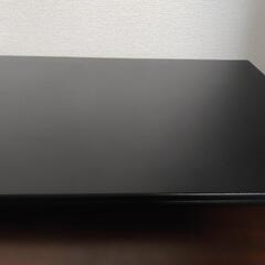 Lenovo 　高年式4コア8スレッドハイスペック第8世代Core i5搭載　薄型スリム　メモリ12G CD/DVD/読み書き　カメラ内蔵　大画面15インチ　USB　TypeC端子 Wifi対応 Windows11搭載