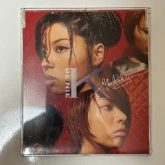 激希少★BENNIE K Melody シングル