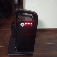 ケイ素 ウモプラス 珪素-９日迄限定価格!!　ビビライフ　BE-ELR834 三輪　電動自転車　パナソニック　電動アシスト