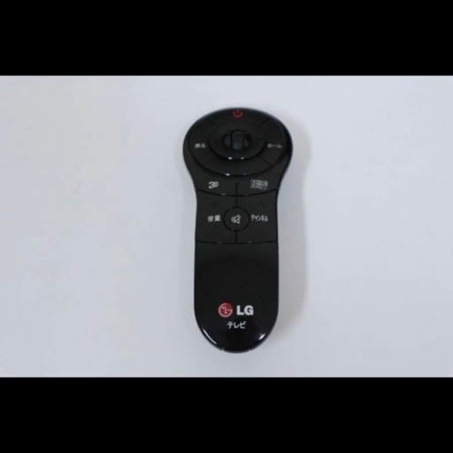 32インチ ディスプレイ テレビ LG 32LA6600