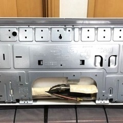 a）2021年製 美品 DAIKIN ダイキン ルームエアコン S22YTES-W