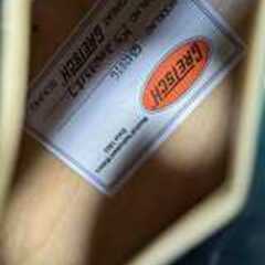 Gretsch G5420TG Limited Edition Electromatic Hollow Body Single-Cut with Bigsby 限定　グレッチ　エレキギター　本体　g5420