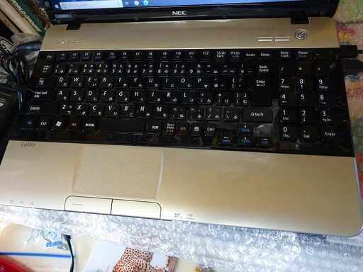 高性能ゲーミングパソコン 第7世代Core i7-7700k搭載 GTX1060 6G 