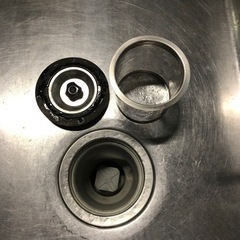 業務用 一層シンク 1800×750×800 舟形シンク 大型