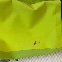 HOGLOFS ホグロフス　スキー　スノーボード　ウェア　ジャケット