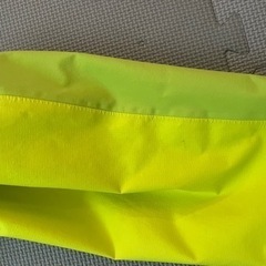 HOGLOFS ホグロフス　スキー　スノーボード　ウェア　ジャケット