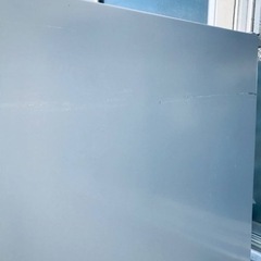 ②889番 AQUA✨ノンフロン冷凍冷蔵庫✨AQR-361F‼️