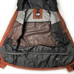 THERMOBALL ECO SNOW TRICLIMATE