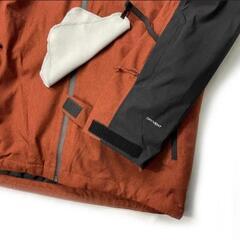 THERMOBALL ECO SNOW TRICLIMATE