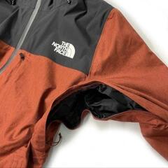 THERMOBALL ECO SNOW TRICLIMATE