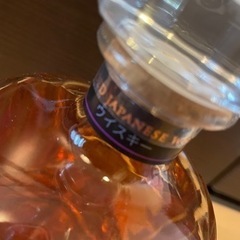 響　700ml 新品未開封 ウィスキー 響 未開封 700ml